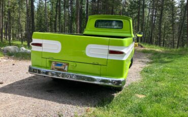 Chevrolet-Corvair-pick-up.-1964-4