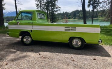 Chevrolet-Corvair-pick-up.-1964-5