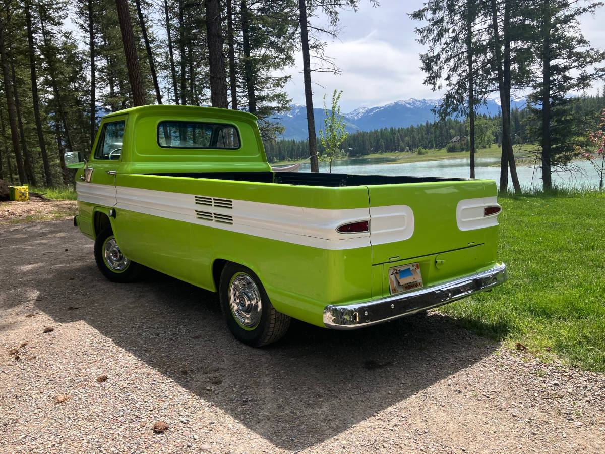 Chevrolet-Corvair-pick-up.-1964-6