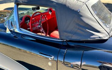 Chevrolet-Corvette-1957-1