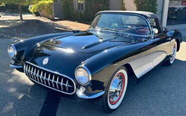 Chevrolet-Corvette-1957-2