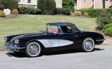 Chevrolet-Corvette-1960-10