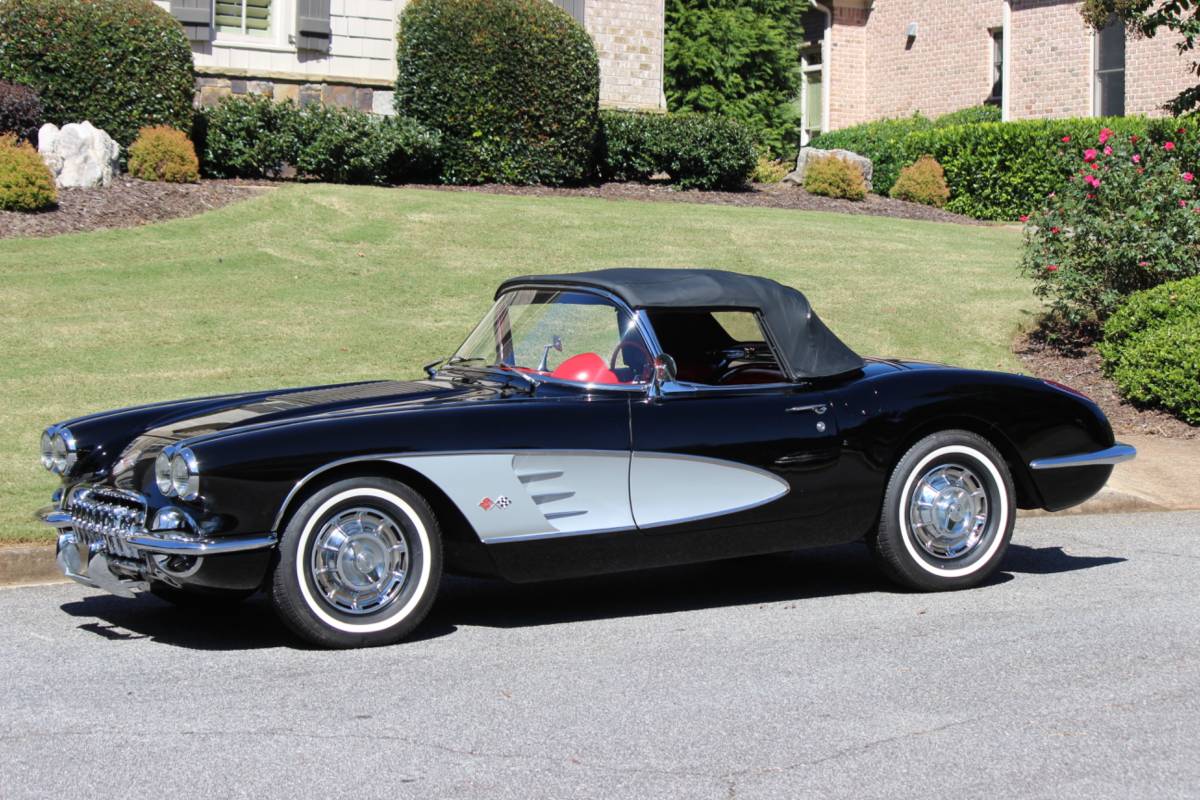 Chevrolet-Corvette-1960-10