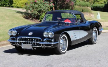 Chevrolet-Corvette-1960-11