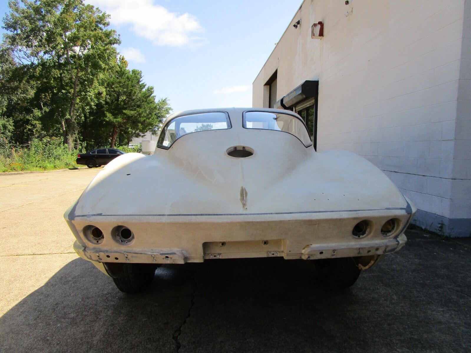 Chevrolet-Corvette-1963-1