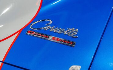 Chevrolet-Corvette-1963-24