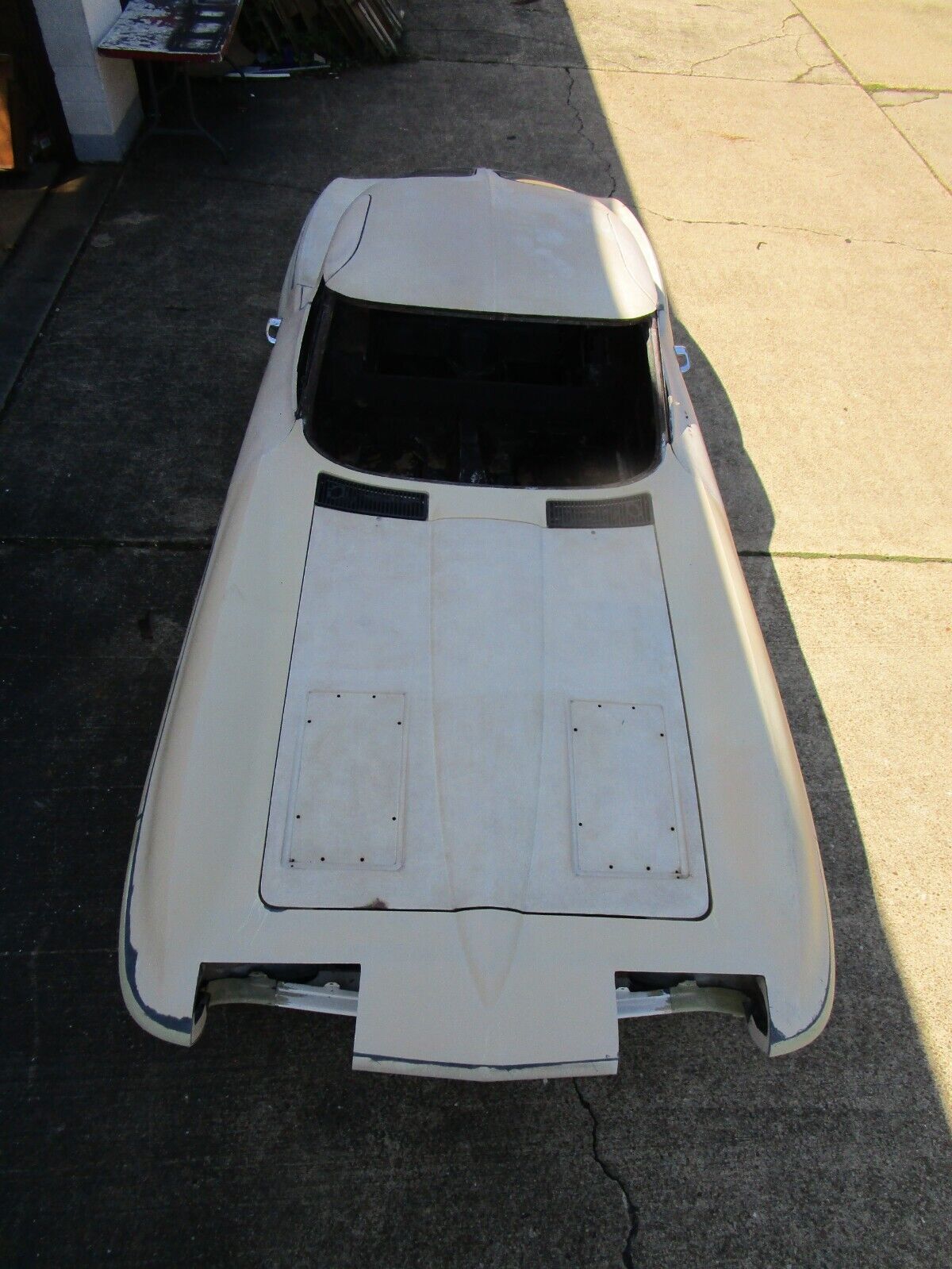 Chevrolet-Corvette-1963-36