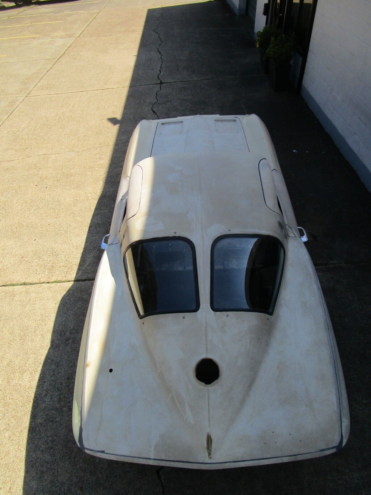 Chevrolet-Corvette-1963-37