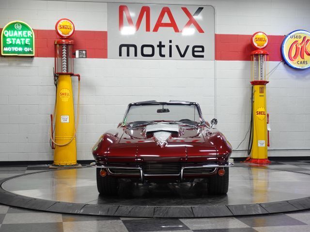 Chevrolet-Corvette-1963-4