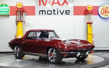 Chevrolet-Corvette-1963-5