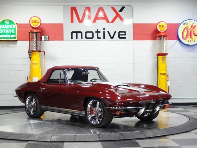 Chevrolet-Corvette-1963-5