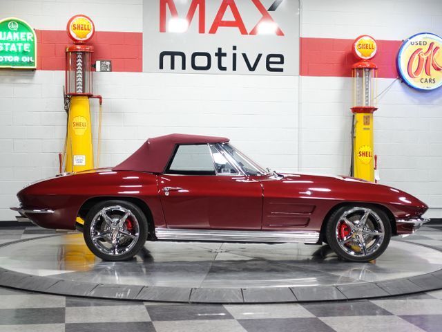 Chevrolet-Corvette-1963-6