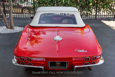 Chevrolet-Corvette-1964-11