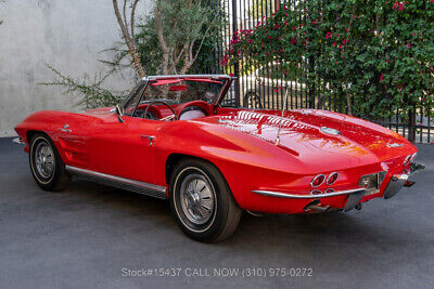 Chevrolet-Corvette-1964-6