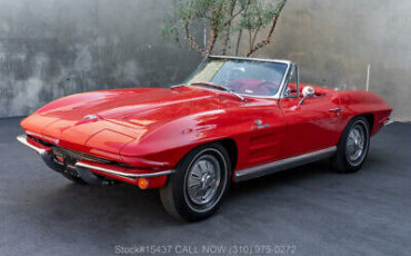 Chevrolet-Corvette-1964-7