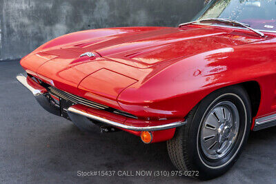 Chevrolet-Corvette-1964-8