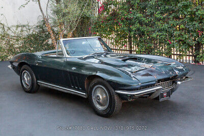 Chevrolet-Corvette-1965-2