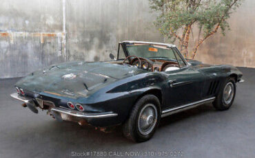 Chevrolet-Corvette-1965-4