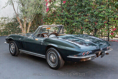 Chevrolet-Corvette-1965-6