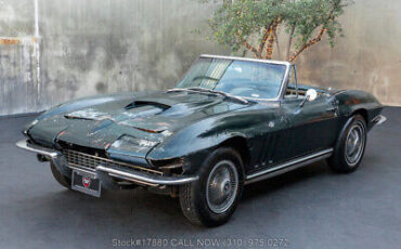 Chevrolet-Corvette-1965-7