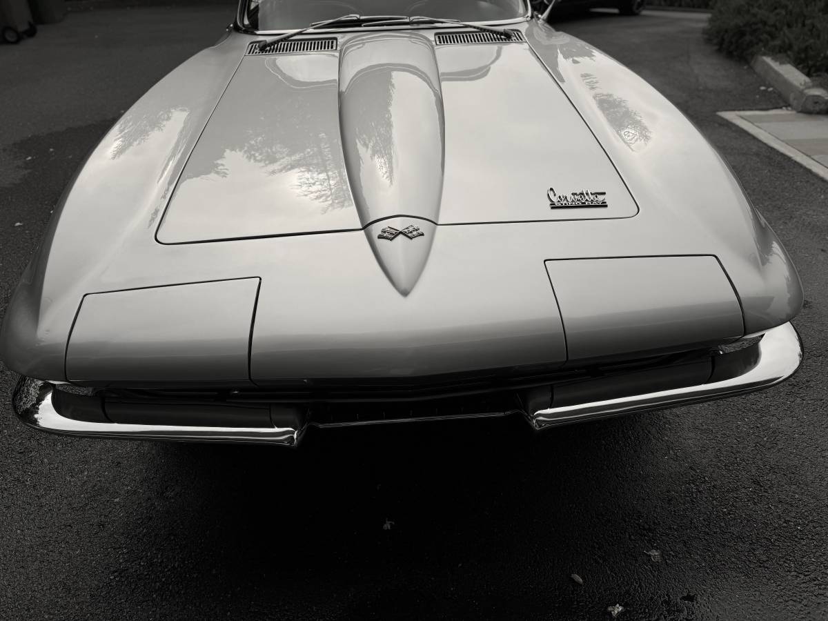 Chevrolet-Corvette-1967-10