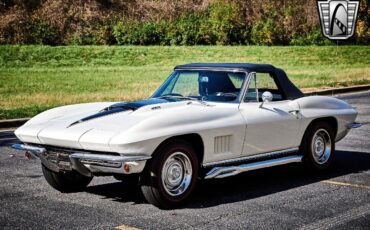 Chevrolet-Corvette-1967-11