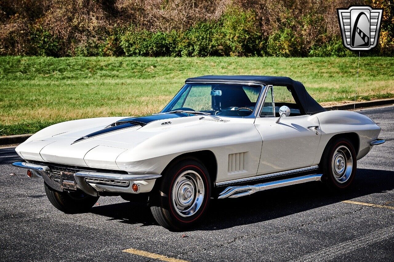 Chevrolet-Corvette-1967-11