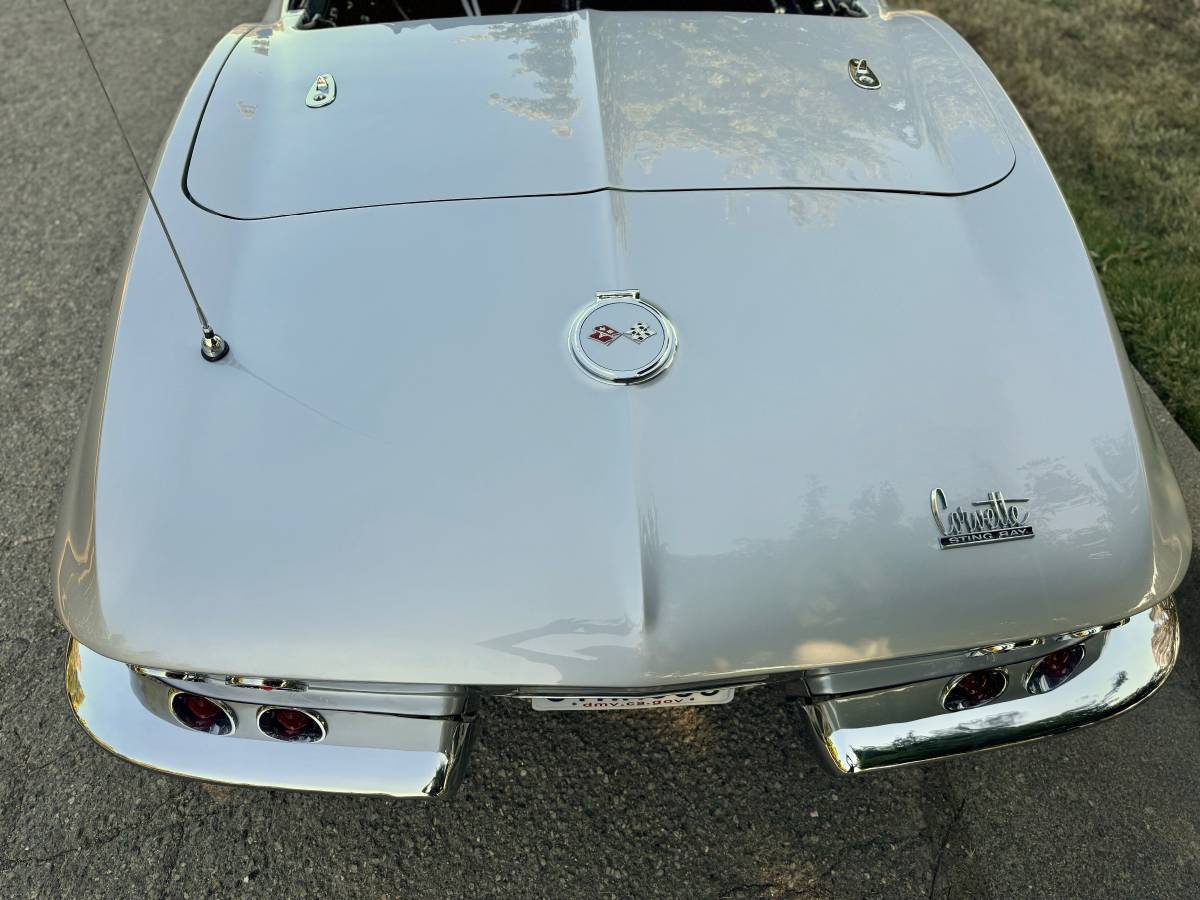 Chevrolet-Corvette-1967-5