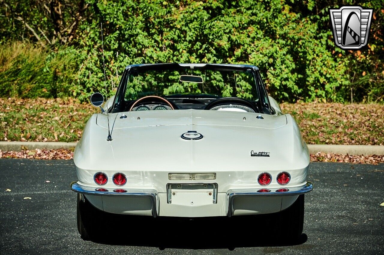 Chevrolet-Corvette-1967-5