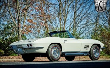 Chevrolet-Corvette-1967-6