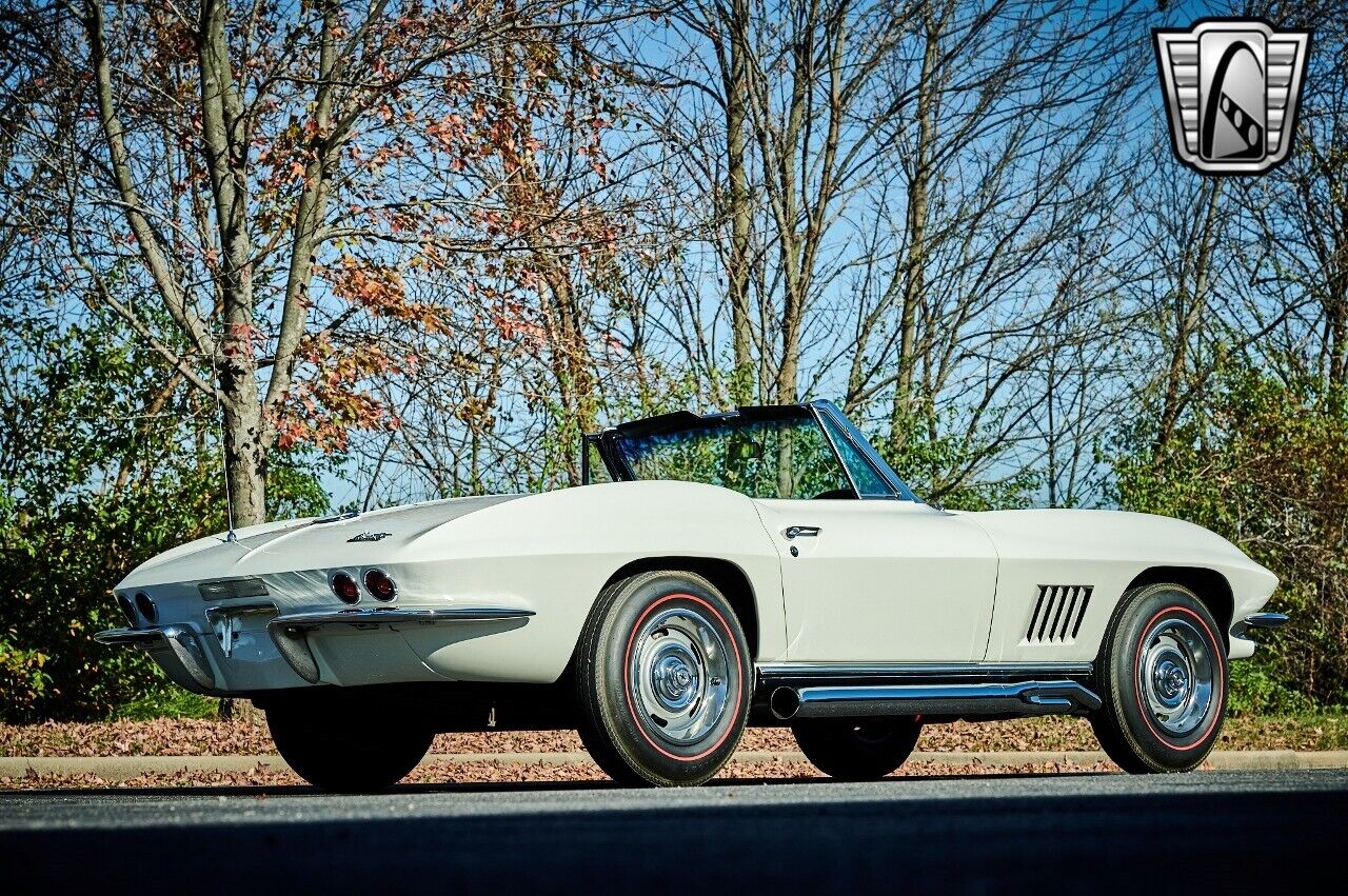 Chevrolet-Corvette-1967-6