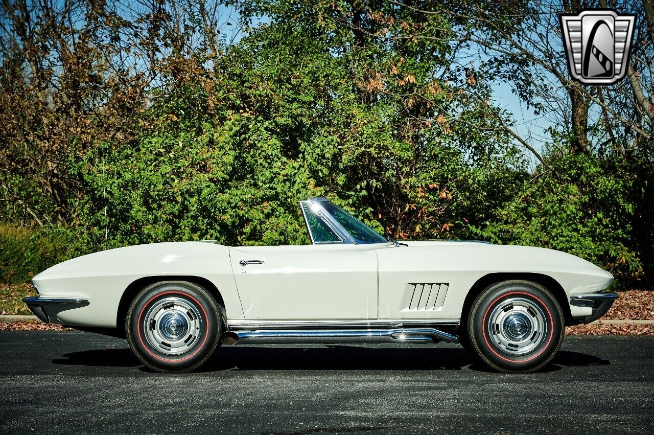 Chevrolet-Corvette-1967-7