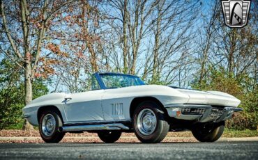 Chevrolet-Corvette-1967-8