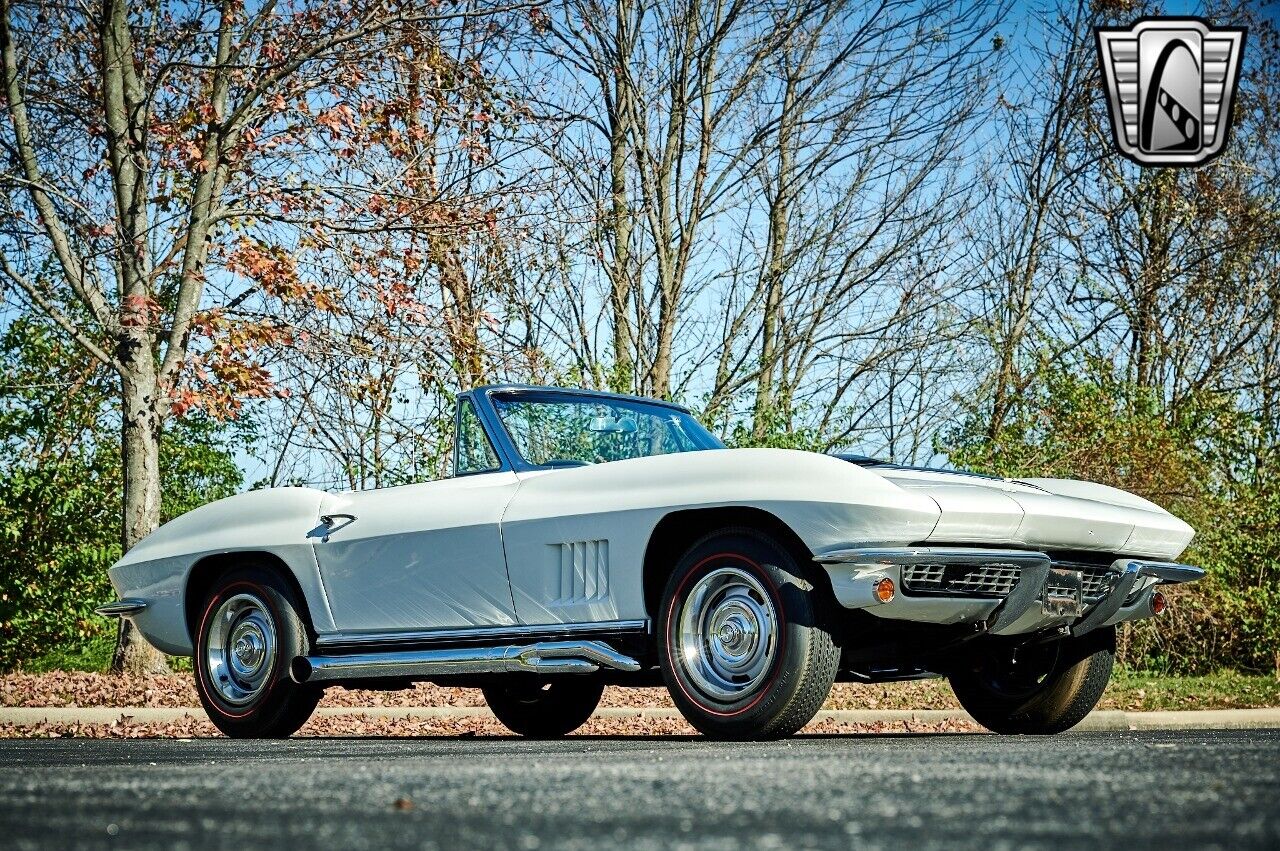 Chevrolet-Corvette-1967-8