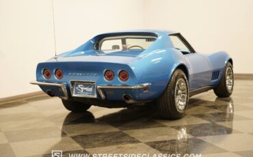 Chevrolet-Corvette-1968-10