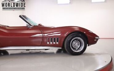 Chevrolet-Corvette-1968-11