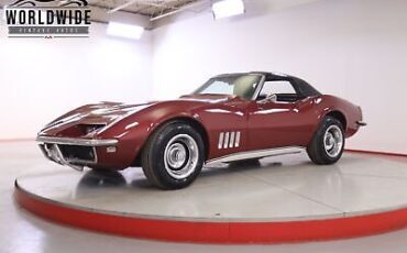 Chevrolet-Corvette-1968-6