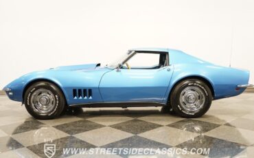 Chevrolet-Corvette-1968-6