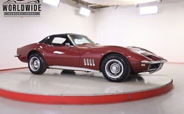 Chevrolet-Corvette-1968-7