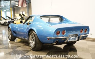 Chevrolet-Corvette-1968-8