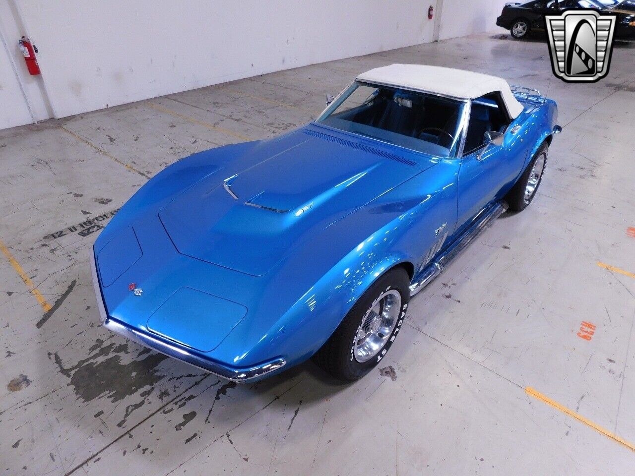 Chevrolet-Corvette-1969-10