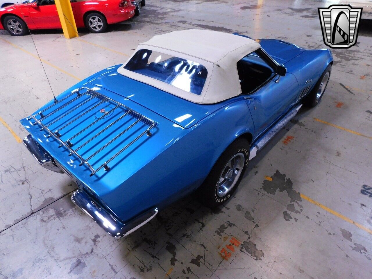 Chevrolet-Corvette-1969-11