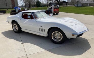 Chevrolet-Corvette-1969