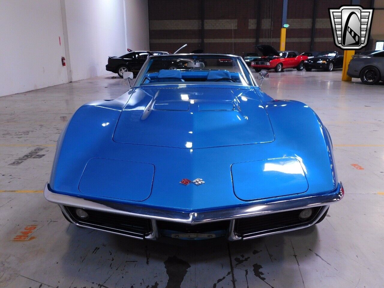 Chevrolet-Corvette-1969-7