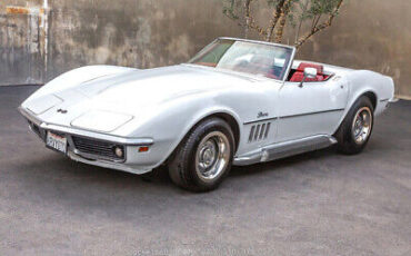 Chevrolet-Corvette-1969-7