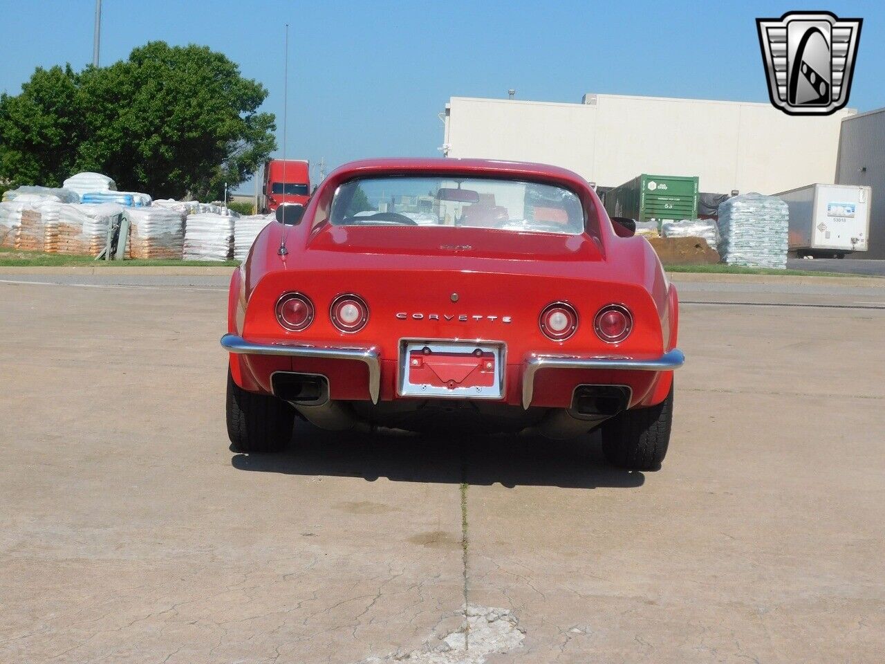 Chevrolet-Corvette-1970-3