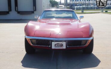 Chevrolet-Corvette-1970-5