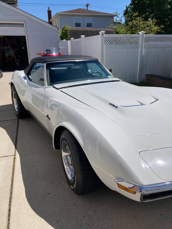 Chevrolet-Corvette-1971-1