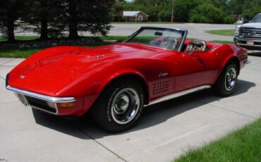 Chevrolet-Corvette-1971-1