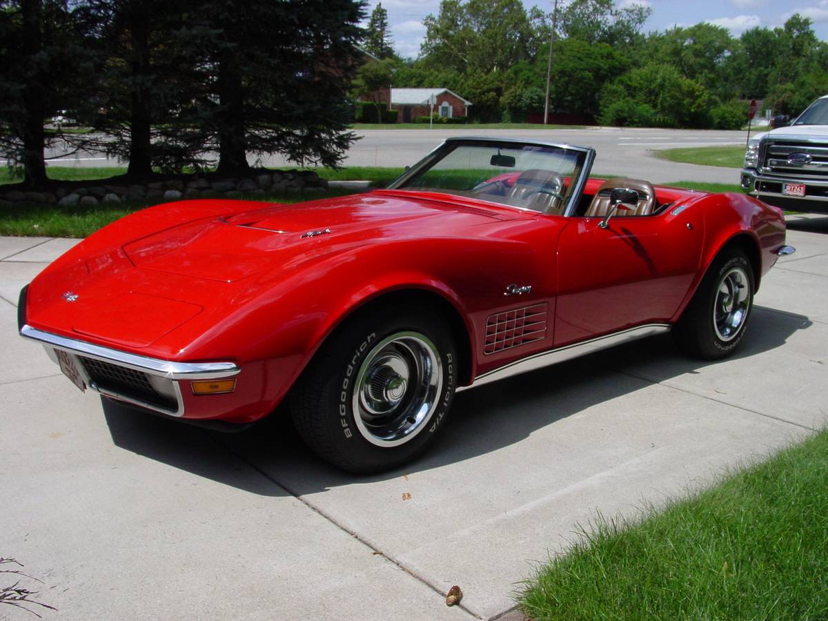 Chevrolet-Corvette-1971-1